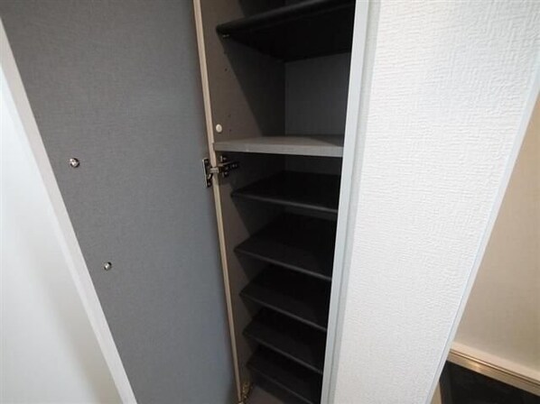 グランビュール八木山本町の物件内観写真